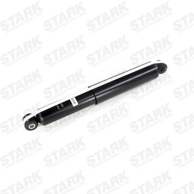 Amortyzator Stark SKSA-0130200 SKSA-0130200 - foto 2