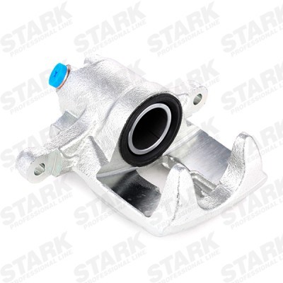 Zacisk Hamulcowy Stark SKBC-0460356 SKBC-0460356 - foto 6