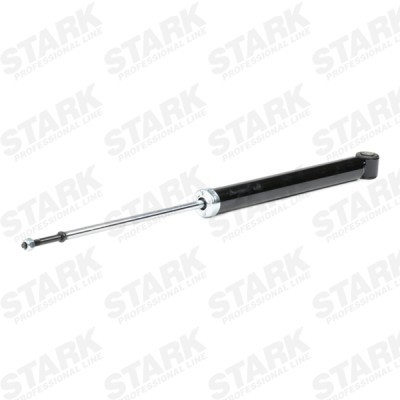 Amortyzator Stark SKSA-0131146 SKSA-0131146 - foto 5