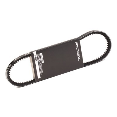 Pasek Klinowy RIDEX 10C0015 10C0015 - foto 2