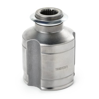 Przegub RIDEX 5J0384 5J0384 - foto 3