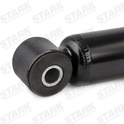 Amortyzator Stark SKSA-0132147 SKSA-0132147 - foto 4