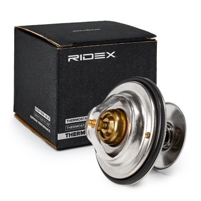 Termostat RIDEX 316T0019 316T0019 - foto 2