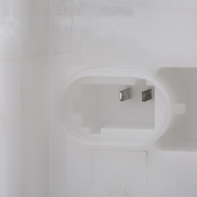 Moduł paliwowy RIDEX 1382F0188 1382F0188 - foto 5