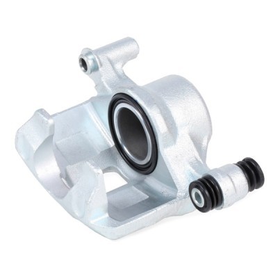 Zacisk Hamulcowy RIDEX 78B1254 78B1254 - foto 3