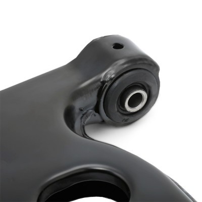 Wahacz RIDEX 273C0154 273C0154 - foto 7