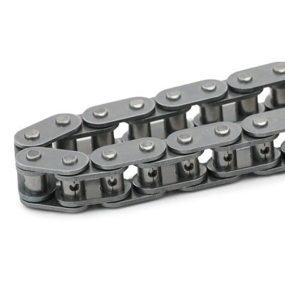 Zestaw łańcucha rozrządu RIDEX 1389T0174 1389T0174 - foto 4