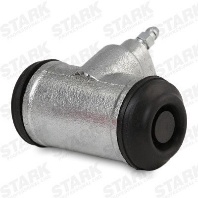 Cylinderek hamulcowy Stark SKWBC-0680059 SKWBC-0680059 - foto 4
