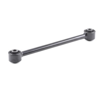 Wahacz RIDEX 273C1512 273C1512 - foto 4