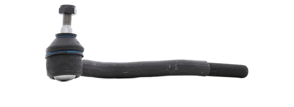 Końcówka drążka kierowniczego RIDEX 914T0096 914T0096 - foto 1