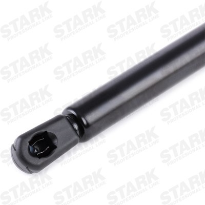 Amortyzator Pokrywy Bagażnika Stark SKGS-0220285 SKGS-0220285 - foto 4
