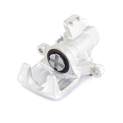 Zacisk Hamulcowy RIDEX 78B0221 78B0221 - foto 4