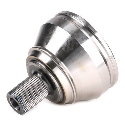 Przegub RIDEX 5J0257 5J0257 - foto 4