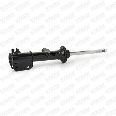 Amortyzator Stark SKSA-0130990 SKSA-0130990 - foto 5