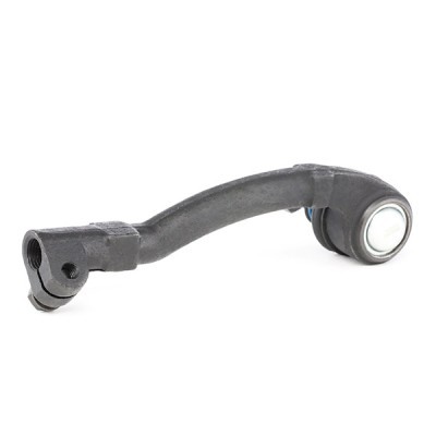 Końcówka drążka kierowniczego RIDEX 914T0105 914T0105 - foto 3