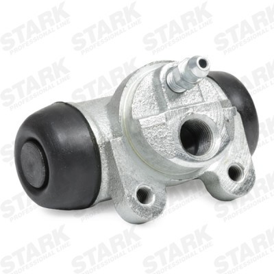 Cylinderek hamulcowy Stark SKWBC-0680003 SKWBC-0680003 - foto 5