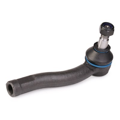 Końcówka drążka kierowniczego RIDEX 914T0465 914T0465 - foto 3