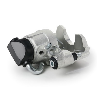 Zacisk Hamulcowy RIDEX 78B0815 78B0815 - foto 4