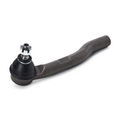 Końcówka drążka kierowniczego RIDEX 914T1264 914T1264 - foto 2