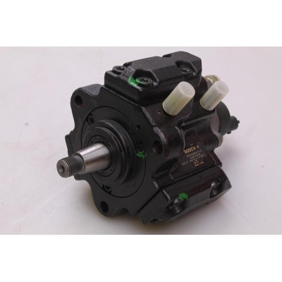 Pompa wysokiego ciśnienia RIDEX 3918H0098R 3918H0098R - foto 3