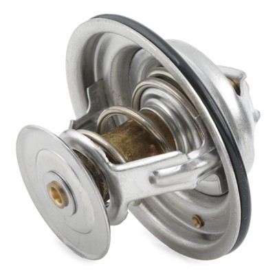Termostat RIDEX 316T0105 316T0105 - foto 4