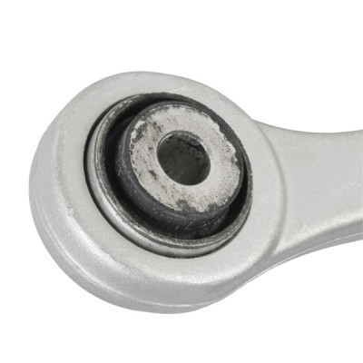 Wahacz RIDEX 273C1524 273C1524 - foto 5