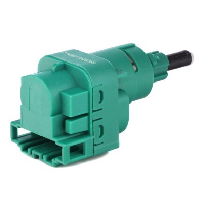 Włącznik świateł stop RIDEX 806B0005 806B0005 - foto 4