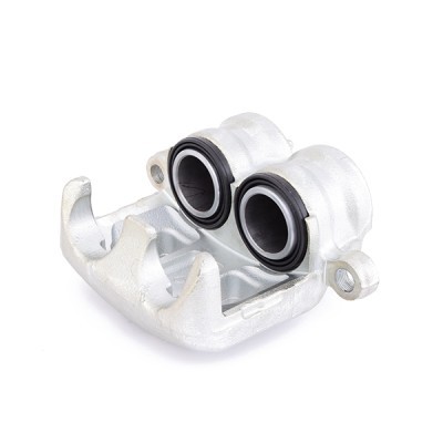Zacisk Hamulcowy RIDEX 78B0335 78B0335 - foto 4