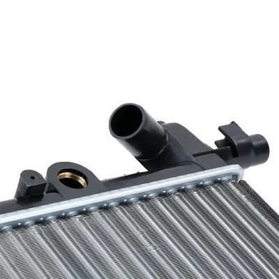 Chłodnica RIDEX 470R0173 470R0173 - foto 5
