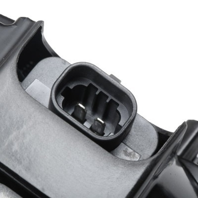 Alternator RIDEX 4G0609 4G0609 - foto 10