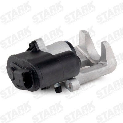Zacisk Hamulcowy Stark SKBC-0460830 SKBC-0460830 - foto 4