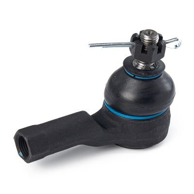 Końcówka drążka kierowniczego RIDEX 914T0203 914T0203 - foto 8