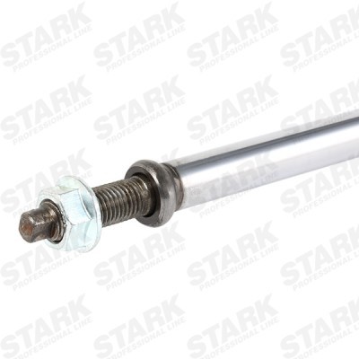 Amortyzator Stark SKSA-0132188 SKSA-0132188 - foto 5