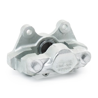Zacisk Hamulcowy RIDEX 78B2386R 78B2386R - foto 3