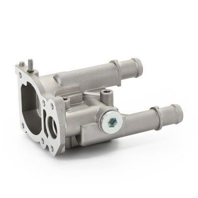 Termostat RIDEX 316T0332 316T0332 - foto 2