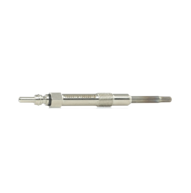 Świeca Żarowa RIDEX 243G0036 243G0036 - foto 1