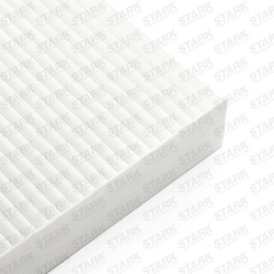 Filtr Kabinowy Stark SKIF-0170113 SKIF-0170113 - foto 8