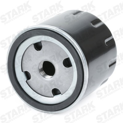 Filtr Oleju Stark SKOF-0860168 SKOF-0860168 - foto 3