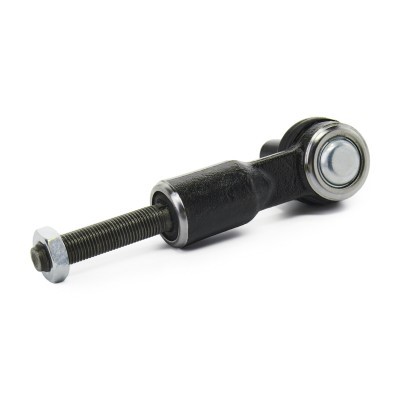 Końcówka drążka kierowniczego RIDEX 914T0003P 914T0003P - foto 3