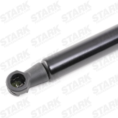Amortyzator Pokrywy Bagażnika Stark SKGS-0220700 SKGS-0220700 - foto 3
