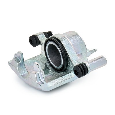 Zacisk Hamulcowy RIDEX 78B0162R 78B0162R - foto 3