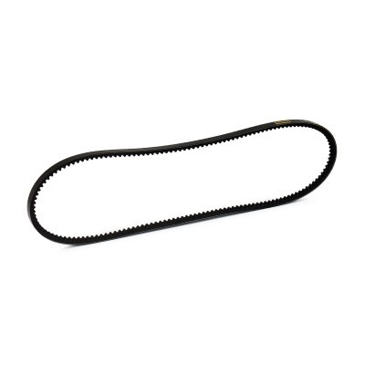 Pasek Klinowy RIDEX 10C0039P 10C0039P - foto 2