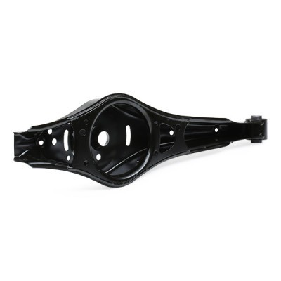 Wahacz RIDEX 273C0422 273C0422 - foto 5