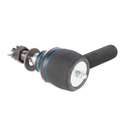 Końcówka drążka kierowniczego RIDEX 914T0173 914T0173 - foto 4