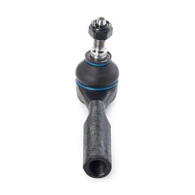 Końcówka drążka kierowniczego RIDEX 914T0144 914T0144 - foto 9