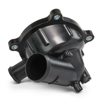 Termostat RIDEX 316T0536 316T0536 - foto 3