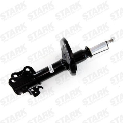 Amortyzator Stark SKSA-0130115 SKSA-0130115 - foto 3