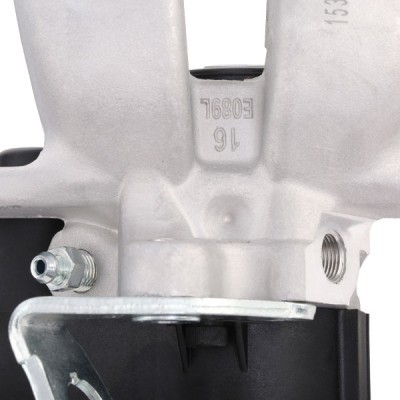 Zacisk Hamulcowy RIDEX 78B0360 78B0360 - foto 5
