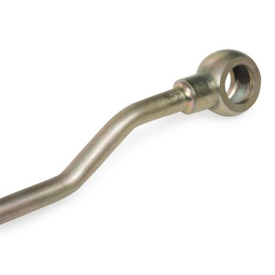 Wąż Hydrauliczny, System Kierowania RIDEX 677H0039 677H0039 - foto 10