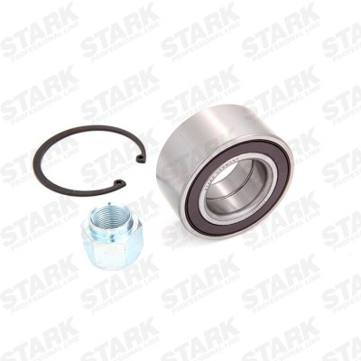 Łożysko Koła Stark SKWB-0180066 SKWB-0180066 - foto 2